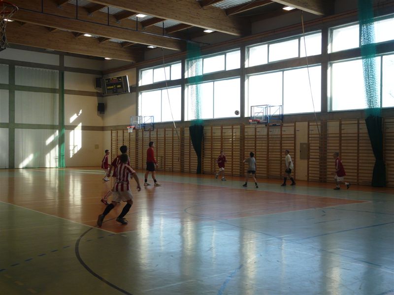 turniej12 (21)
